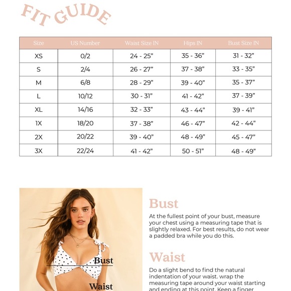 Neon Velvet Ultra High Cut Swim/Rave Bottoms - Picture 8 of 9